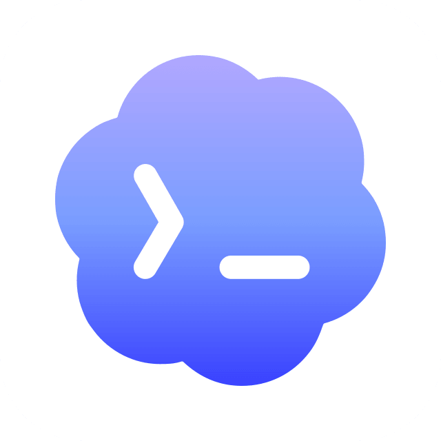 CodeX logo